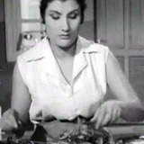 Salwa Ezz El-Din