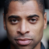 Карл Коллинз — Neurosurgeon