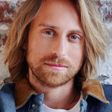 Eric Nelsen — Additional Voices (voice)