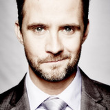 Jason Skeen — Scott