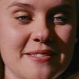 Laura Lovelace — Steakhouse Waitress