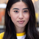 Emma Lau — Kiko