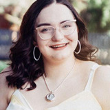 Sara D. Peel — Main Comb Over