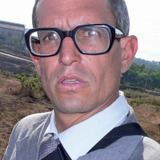 Andy Bichlbaum — Himself