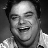 Robert Machray — Texas Man