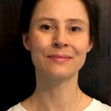 Natalia Strzelecka