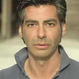 Luis Fernandez-Gil — Hacker