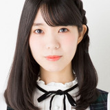 Кая Окуно — Kaya Kikuma (voice)