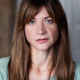 Julia Rosa Peer — Mona