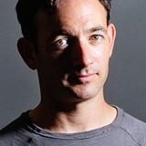 Chris Conner — Harry