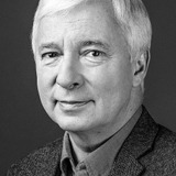 Vladislav Beneš