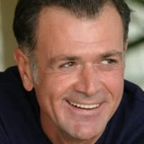 Гай Эйл — Peter Bodo