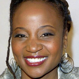 Melanie Nicholls-King — Ms. Gibbons