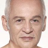 Robby Sugara — Ayah Sora