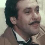 Алексей Кузнецов
