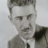 William Beaudine — Director