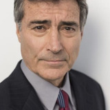 Jack Pruett — Sam Ruspoli