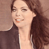 Susanna Clemm — Betty Luce