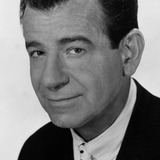 Walter Matthau — Moe Axelrod