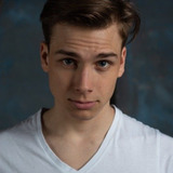 Wiktor Piechowski — Tomasz Kuś