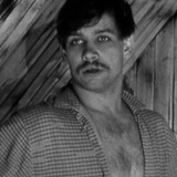 Dmitriy Shibanov — Sailor