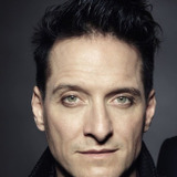 Бела Б. — Usher #2 (uncredited)