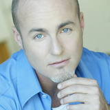 Craig Gilmore — Brendan