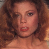 Uschi Zech — Annette Wegner