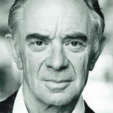 Robin Soans — Equerry