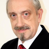 Николай Аверюшкин