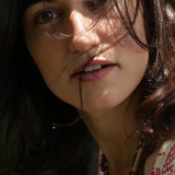 Susanna Cappellaro — Tasya