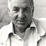 Hans Musäus — Lyschin