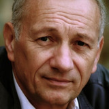 François Caron — Philippe's Friend