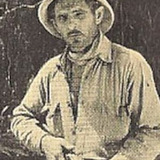 Walter Maly — Dutch Moore