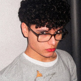 Felipe Soto — Self