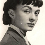 Silvia Morgan