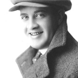 Jack Mower — Benefit Attendee (uncredited)