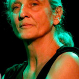 Liliana Felipe — Self