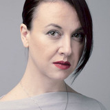 Екатерина Уставщикова — episode