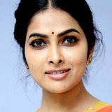 Divi Vadthya — News Reporter