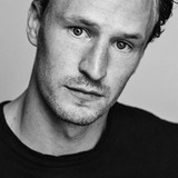 Джек Гринлис — Will Guthrie