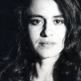 Tania Boscoli — Sandra