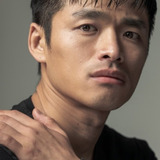 김철윤 — Public Security Elite Agent (Sewage Culvert)