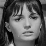 Micaela Esdra — Nadienne