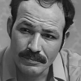 Şahin Cəbrayılov — Vazir