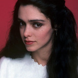 Kathleen Beller — Renie