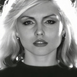 Debbie Harry — Ann's Mother