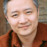 Yee Jee Tso — Chang Lee