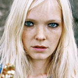 Viktoria Winge — Ingunn