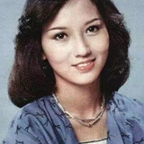 黃杏秀 — Kidda's Mother